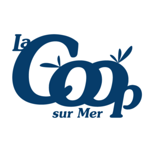 la Coop sur Mer et Saint Mandrier