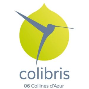 colibris