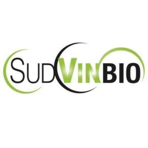 Sudvinbio organise Millésime Bio 2019