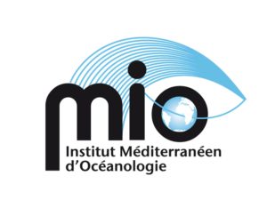 logo MIO