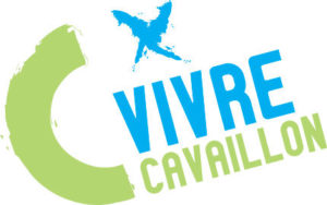 logo asso Vivre Cavaillon