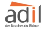 logo ADIL