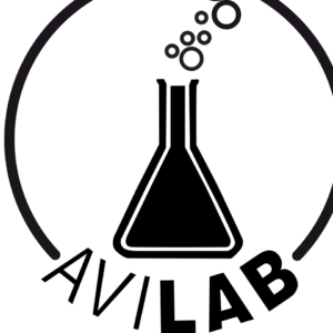 logo Avilab