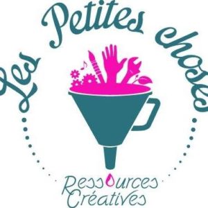 logo Les Petites Choses