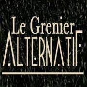 logo Grenier Alternatif