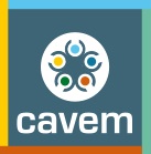 A la CAVEM, formation sur les plantes envahissantes