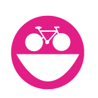 logo Vélotour