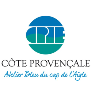 CPIE Côte Provençale projette le Grand Saphir