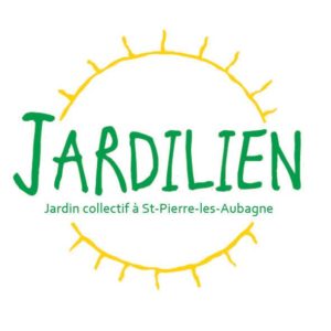 logo Jardilien