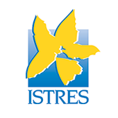 logo ville d'Istres