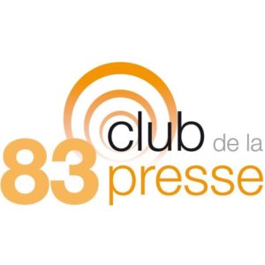 Club de la Presse du Var