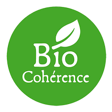 Solebio et le label Bio Cohérence