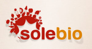 logo Solebio