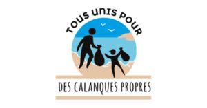 Calanques Propres avec le CPIE