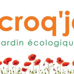 Croq jardin et la fête de la musique