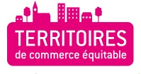 logo Territoires commerce équitable