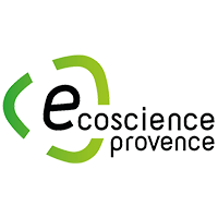 Ecoscience Provence