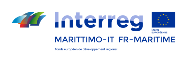 Interreg Marittimo