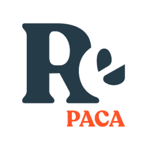 Rien ne se perd avec Ressourceries PACA