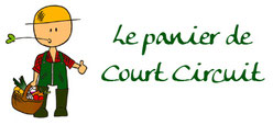 Court circuit à Veynes