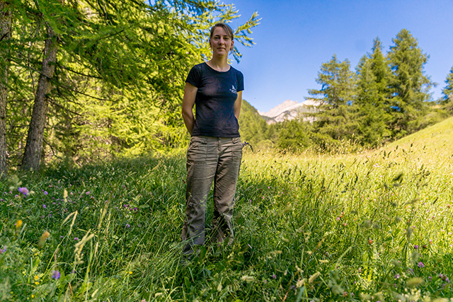 agro-ecologie au top