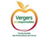 les vergers écoresponsables