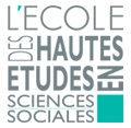 Allez savoir, festival de l EHESS