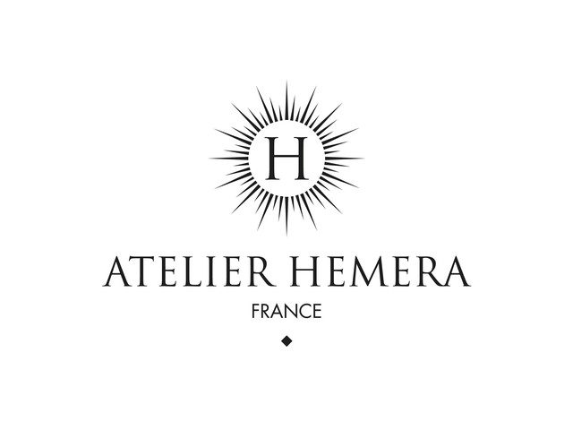 logo Atelier Hemera