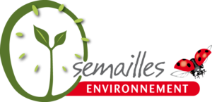 Semailles Environnement à Avignon