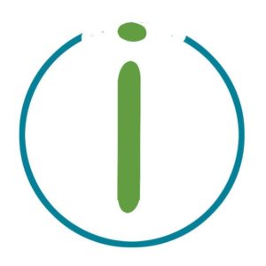 Icosystème formation au Cannet des maures