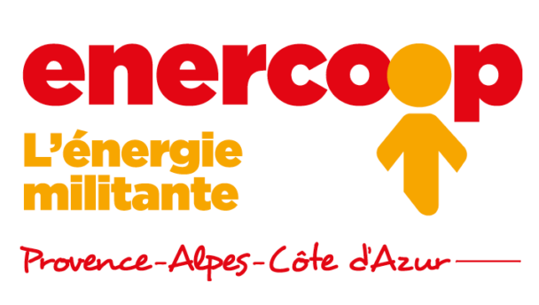 Enercoop achète et vend des énergies renouvelables