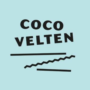 La tournée du défi avec Coco Velten et Zero Waste