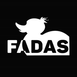 FADAS, asso étudiante pour agir dans sa commune