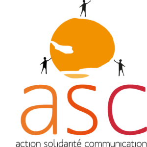 ASC organise au rythme de la terre