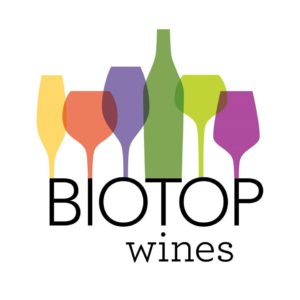 les vignerons bio à Biotop Wines