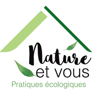 A Grimaud, Nature et vous au salon 