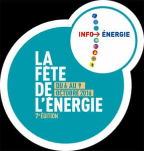 fete-energie-web Bleu Tomate