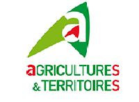 logo chambres d'agruculture