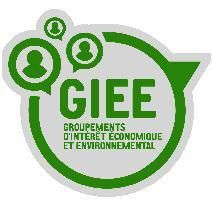 logo GIEE