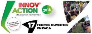 logo Innov'Action 2016