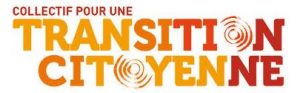logo de lu collectif de la transition citoyenne