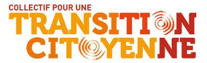 logo de lu collectif de la transition citoyenne