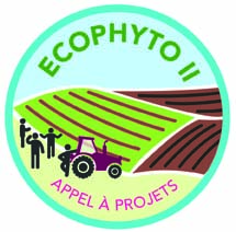 logo du plan EcophytoII