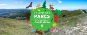2016-08-mois-des-parcs Bleu Tomate le mag