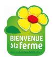 Bienvenue à la Ferme participe au festival Brin de Culture