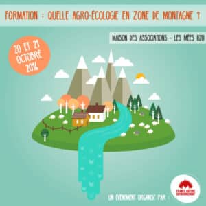 fne-agroecol Bleu Tomate