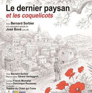 affiche-finale-sans-bandeau-copier Bleu Tomate le mag