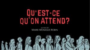 quest-ce-quon-attend Bleu Tomate