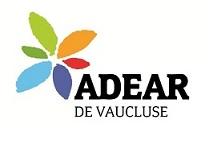 LOGO DE L'ADEAR 84