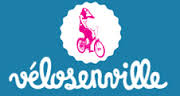 logo Collectif Vélos en Ville